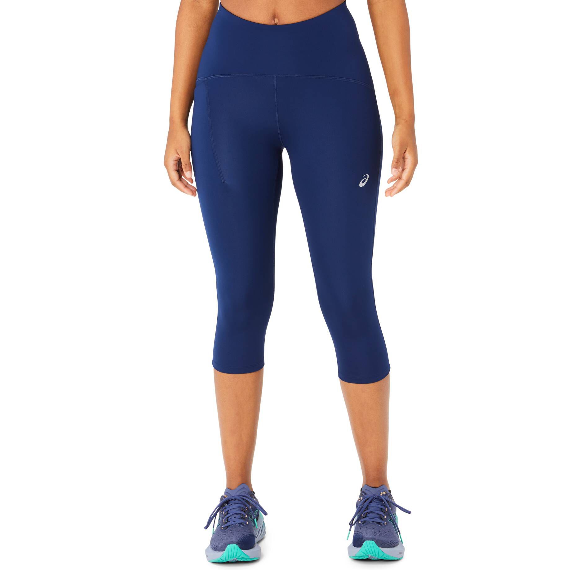 Asics| Damen Lauftights ROAD