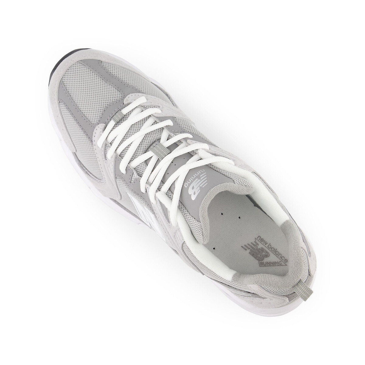 Tênis NEW BALANCE MR530