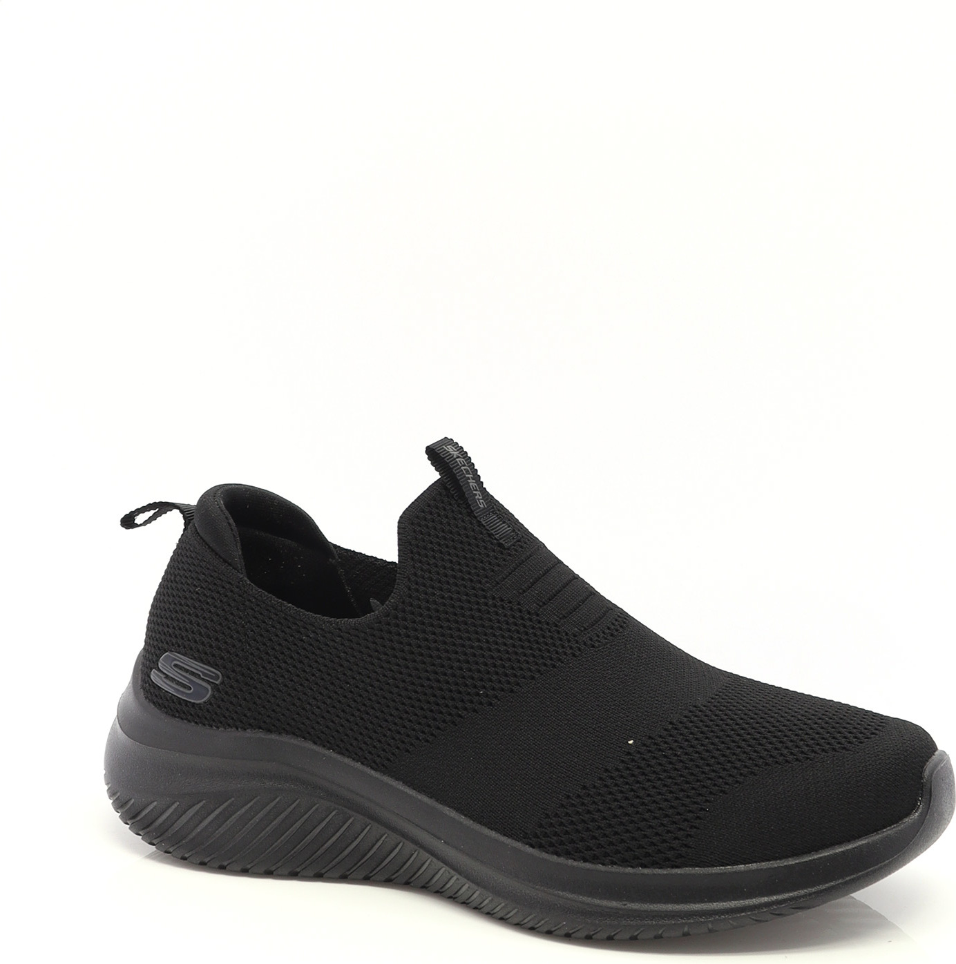 77757 SKECHERS