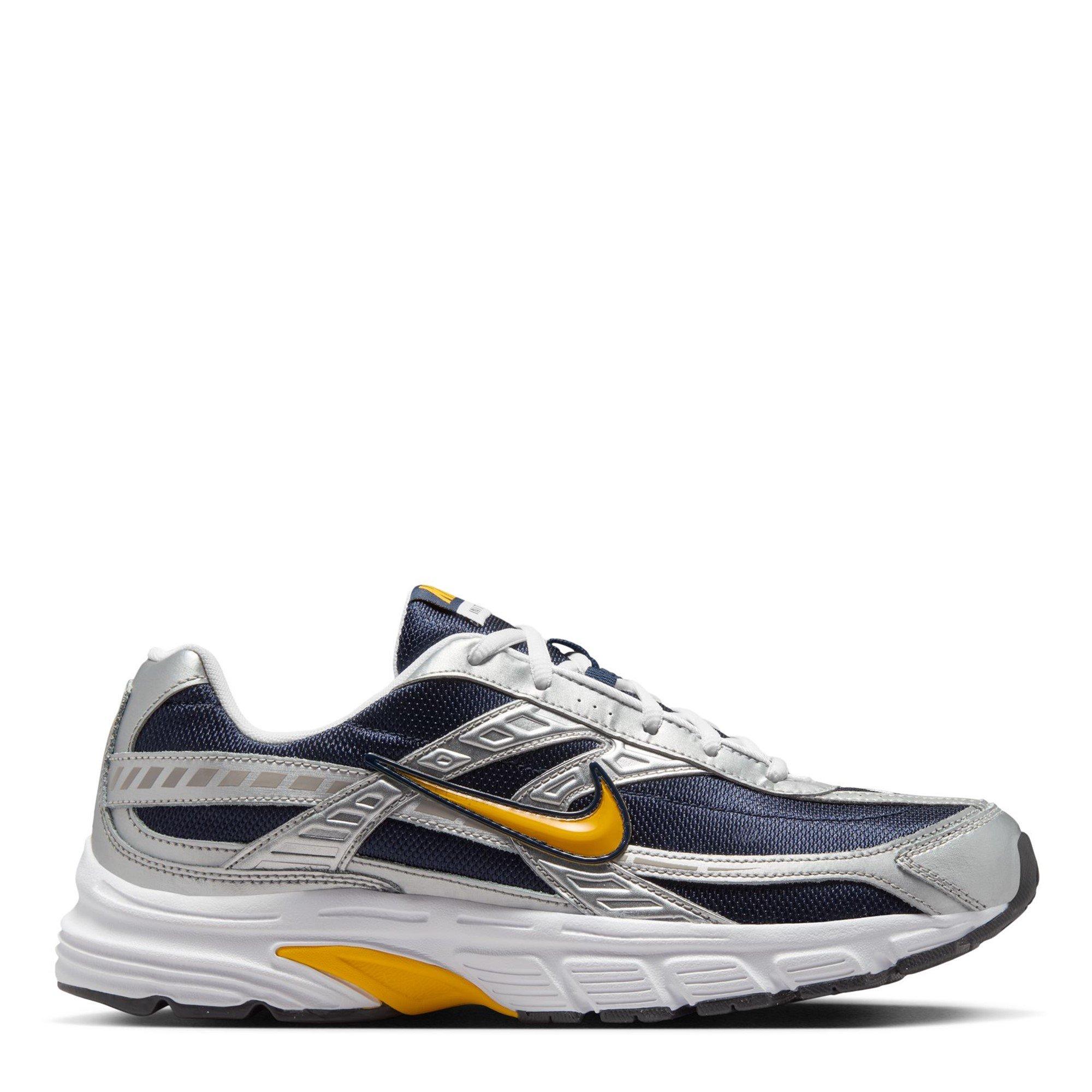 Nike Initiator Mens Running Shoes