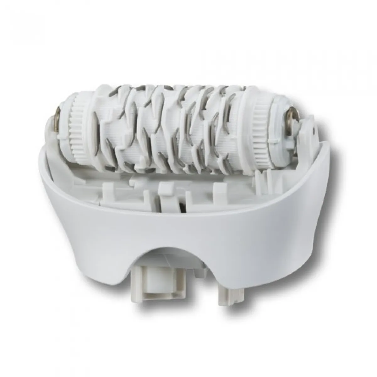 Braun Tête Épilation Extra Large 33mm