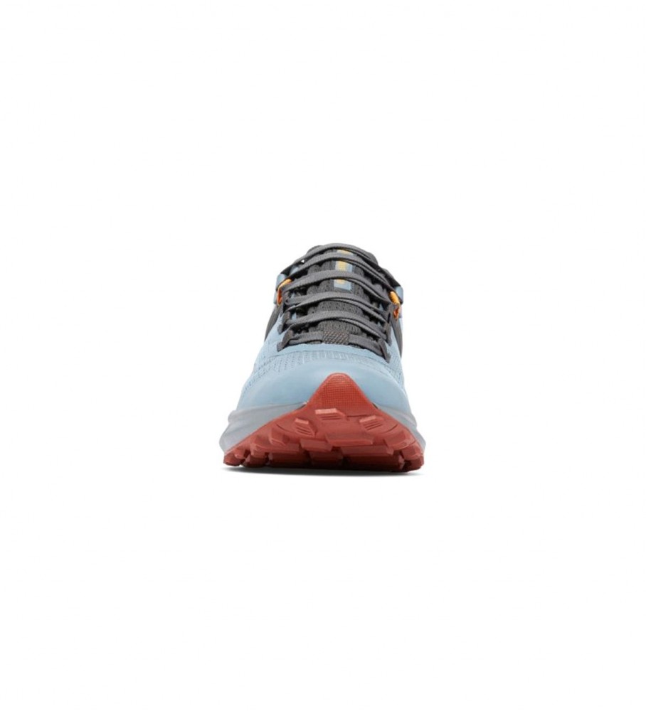Tênis Columbia Facet Outdry Azul