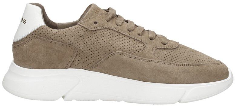 Rehab Hedley Sue Prf taupe