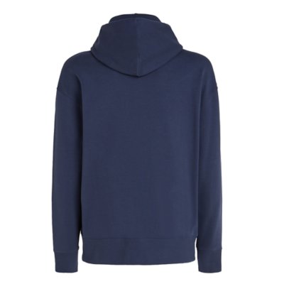 Sweatshirt à capuche homme Tjm Rlx TOMMY HILFIGER