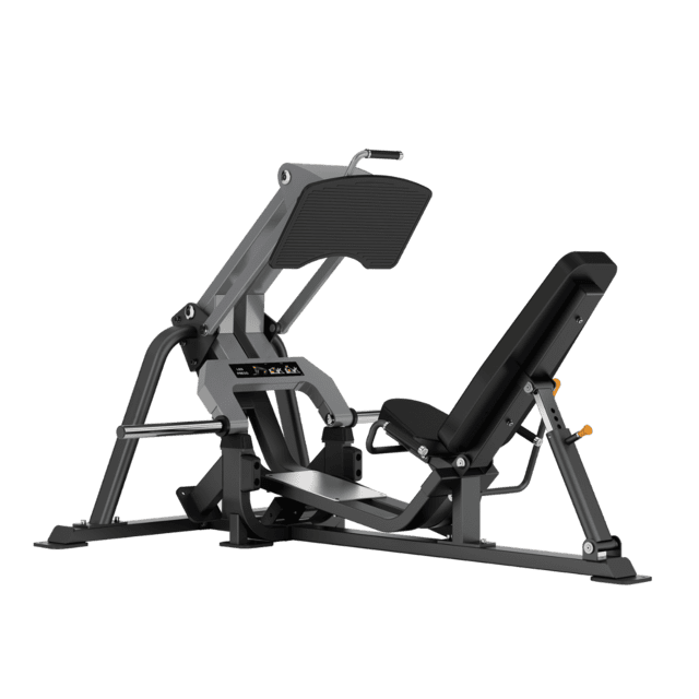 Toorx FWX-8900 Leg Press