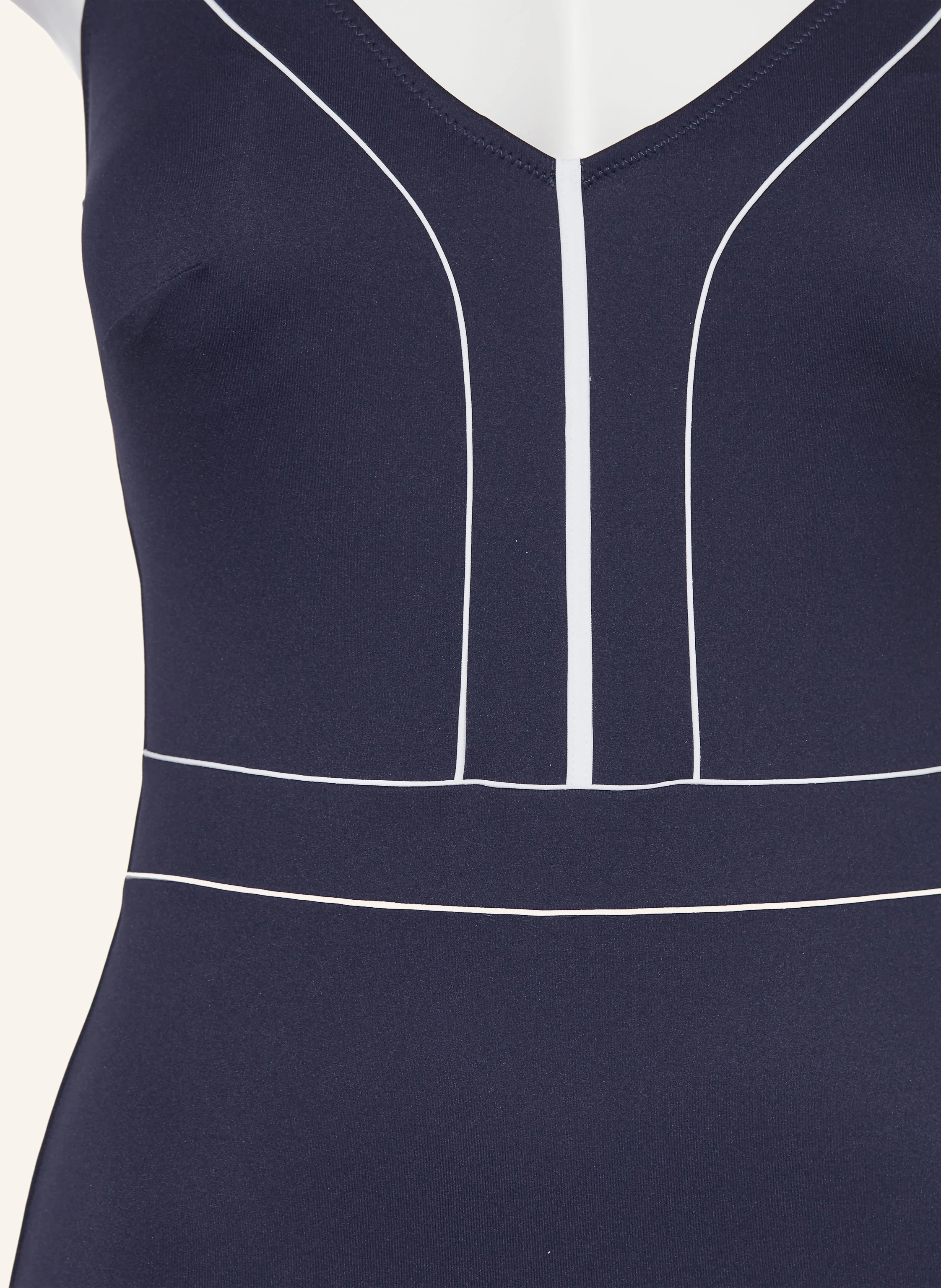 Charmline Shape-Badeanzug BODY POWER
