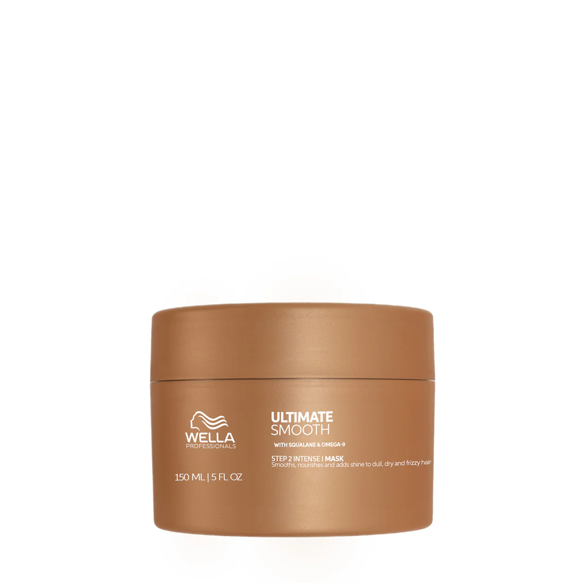 Masque Ultimate Smooth Ultimate Smooth 75ml