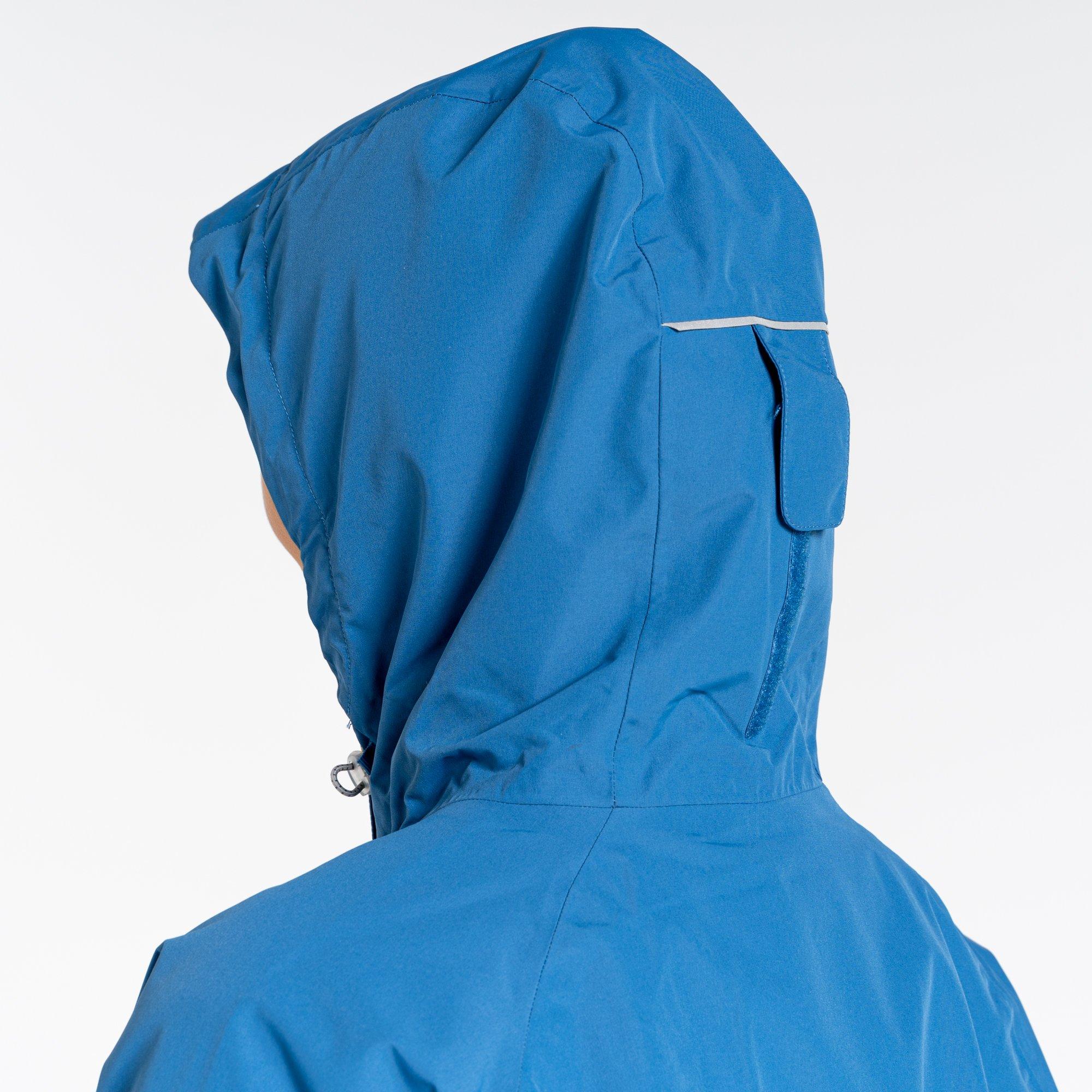 Craghoppers Crag Orion Jacket Ld99