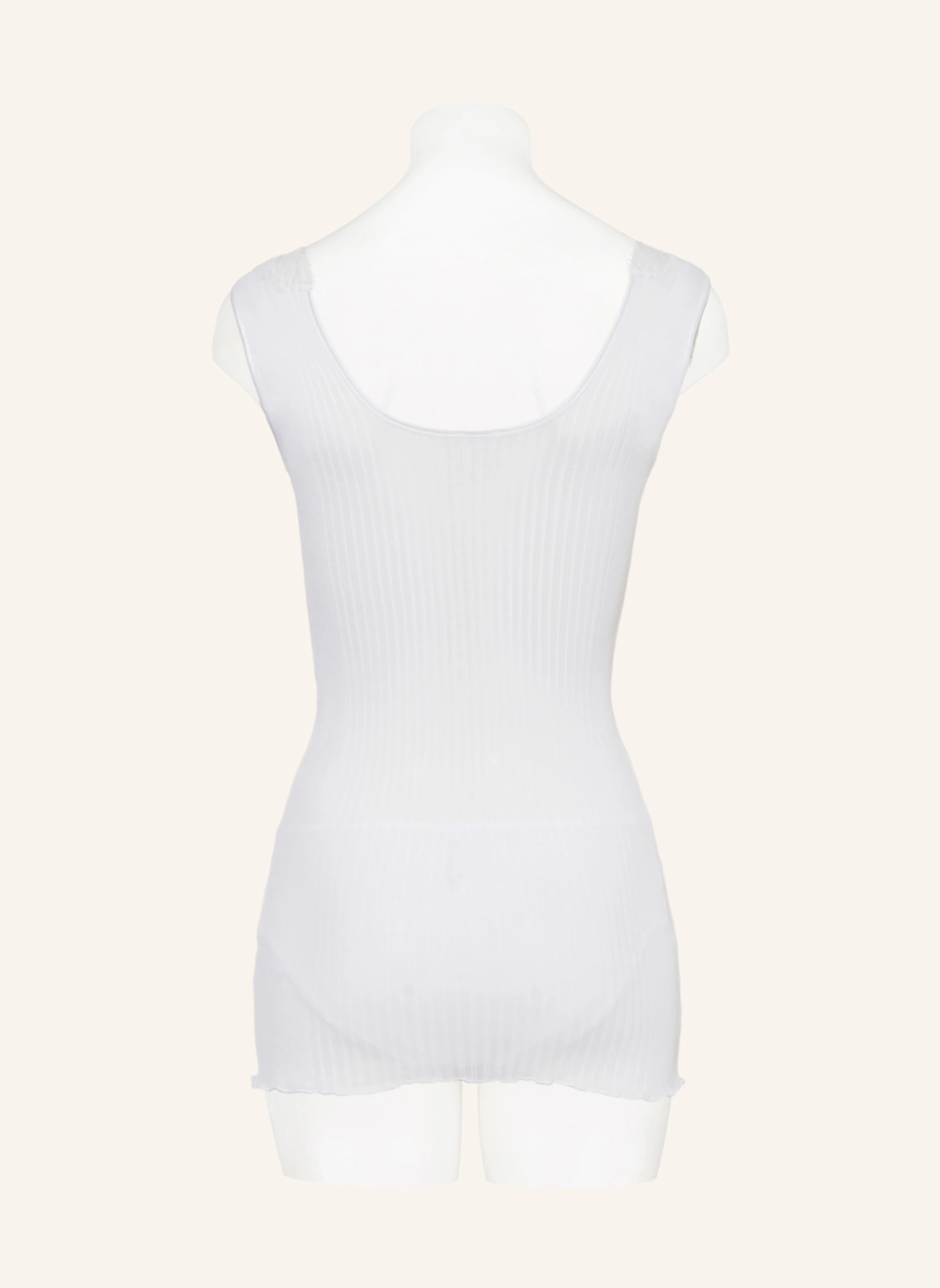 zimmerli Slip RICHELIEU