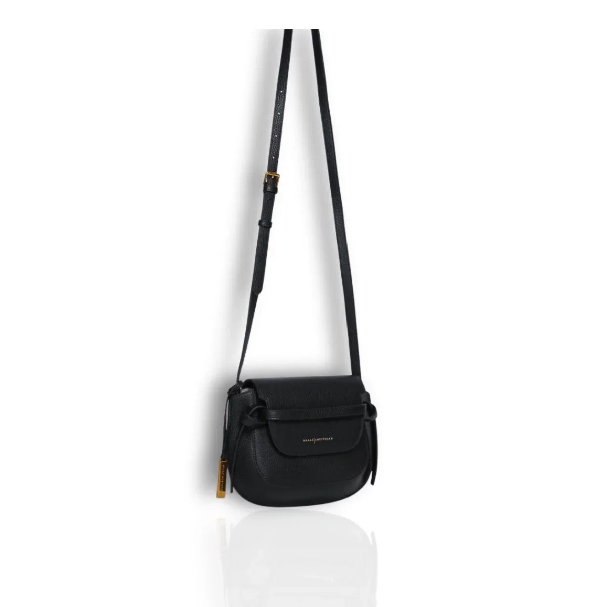 Smaak Amsterdam | Clint crossbody