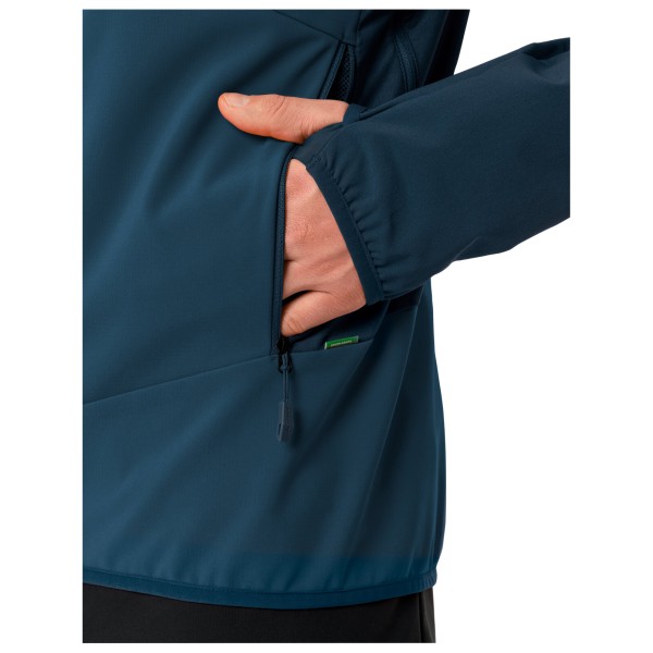 Vaude - Larice Jacket V - Veste softshell