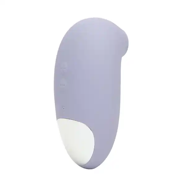 Air Suction Stimulator