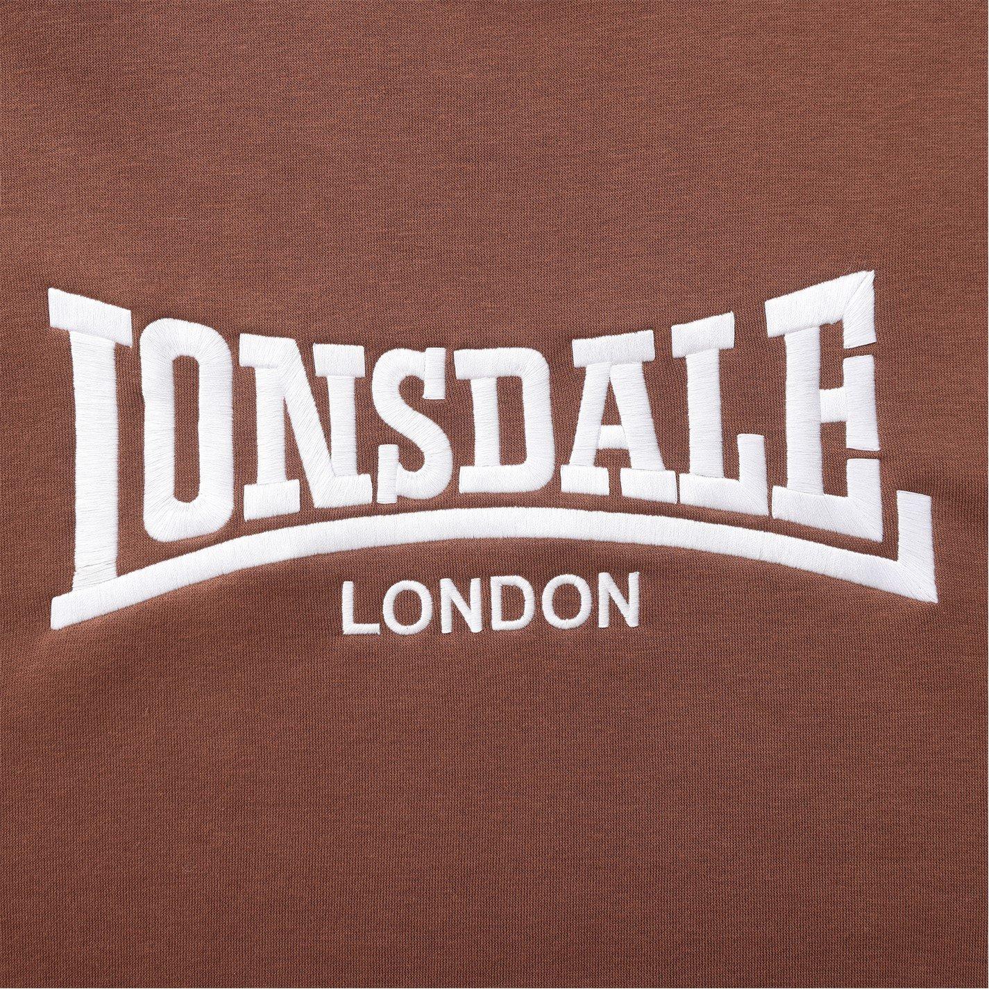 Lonsdale LL OTH Sn61