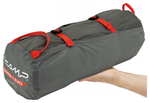 Tente Camp Minima 1 Evo