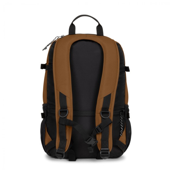 Eastpak - Gerys Pro 23 - Sac à dos journée