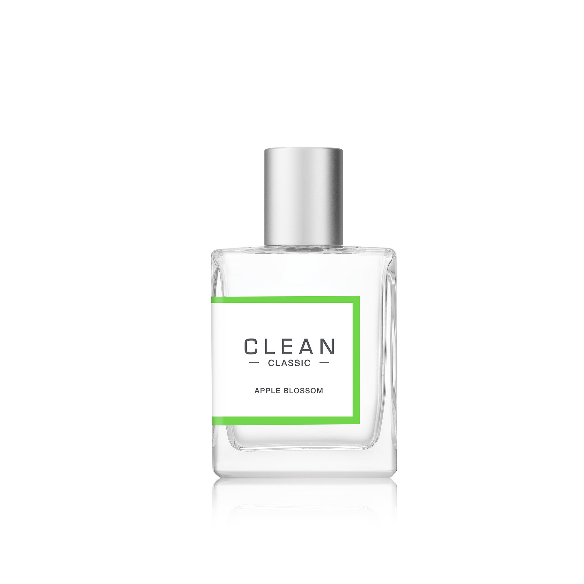 Apple Blossom Edp 60ml