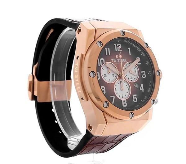 TW Steel Ace Watch ACE132