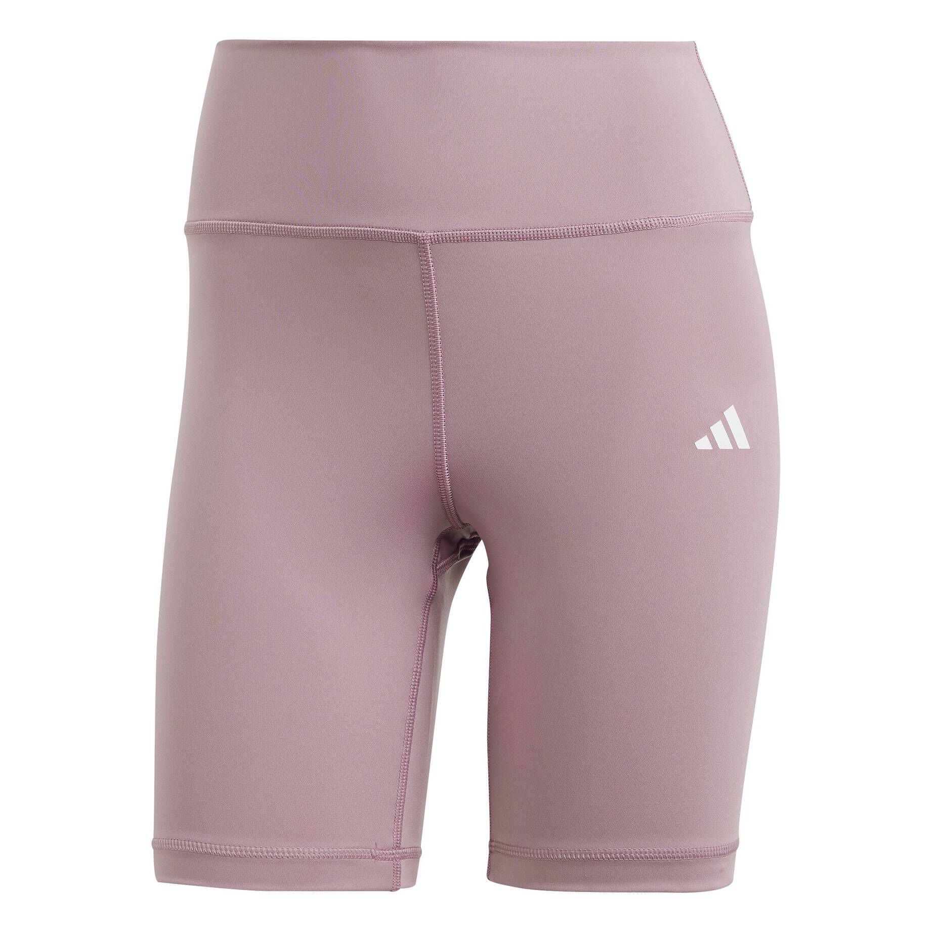 adidas Performance| Damen Tights