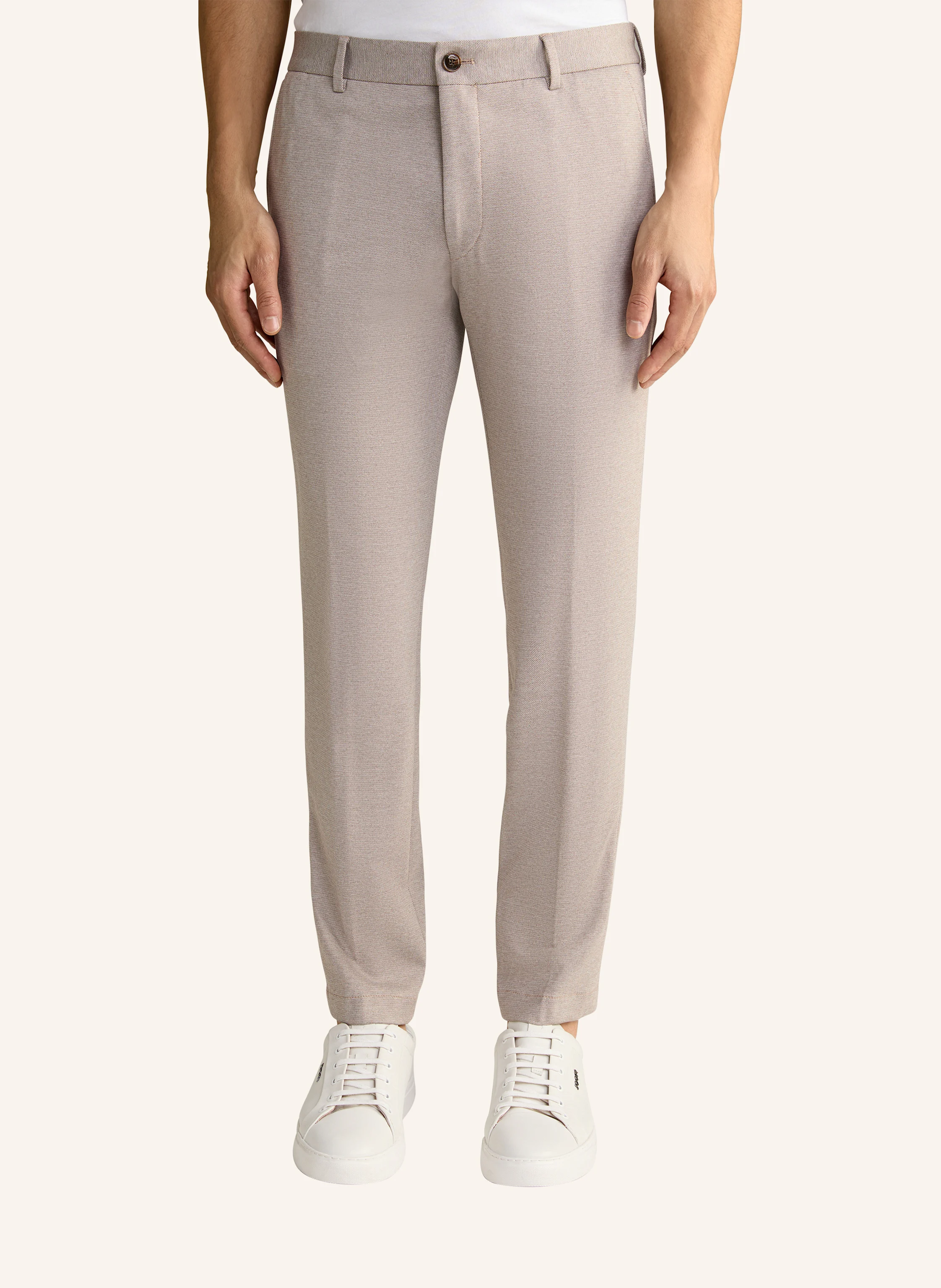JOOP! Chino Slim Fit