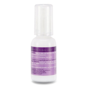 DERMAdoctor DERMAdoctor Picture Porefect Pore Minimizer 30ml/1oz