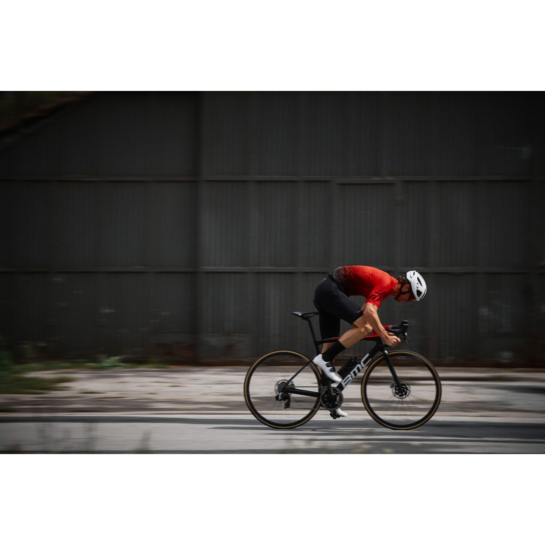 Selle Italia Flite Boost TM Superflow Zadel