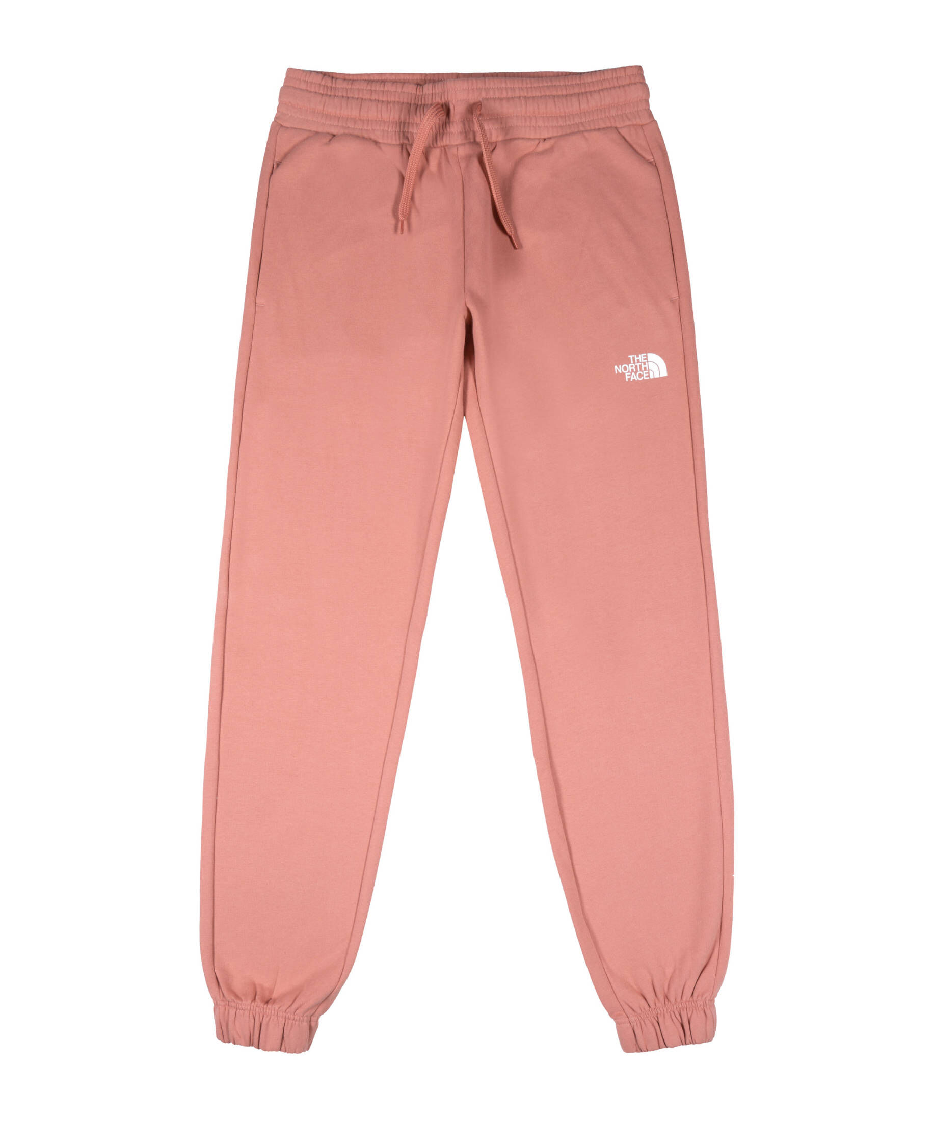 The North Face| Damen Jogginghose