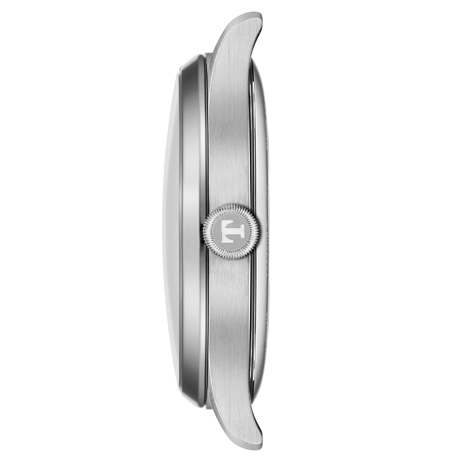 Tissot Herritage 1938 Automatic T1424641606200