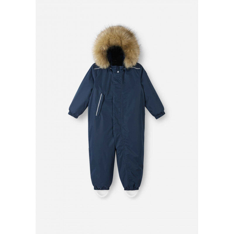 Gotland - Combinaison enfant