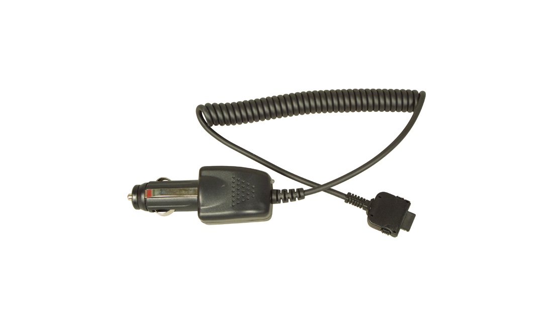 Bil lader t Samsung A-300/400/N400/R210s