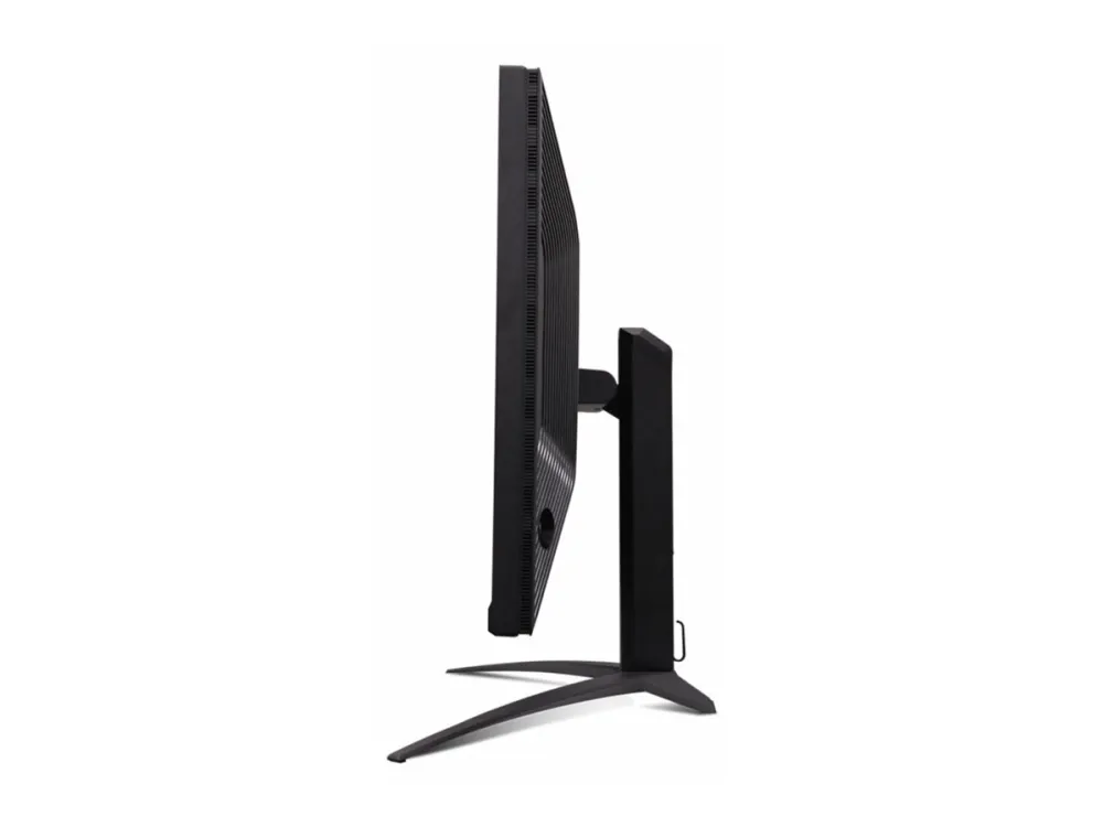[OUTLET] - Acer Predator X32Q FSbmiiphuzx - X Series - LED-skærm - 32