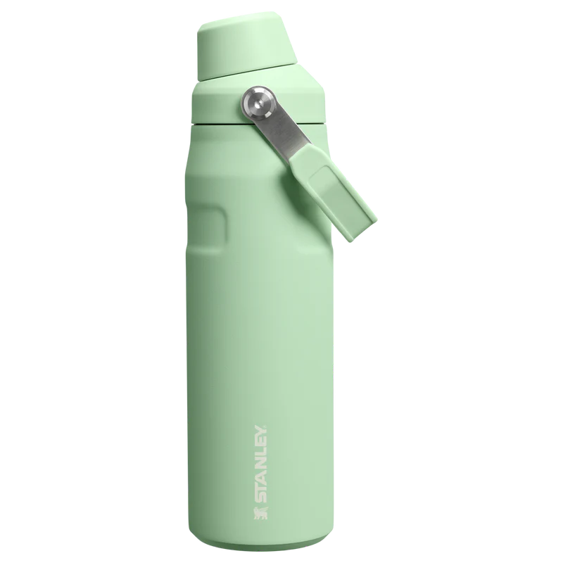 IceFlow™ Bottle Fast Flow | 0.71L