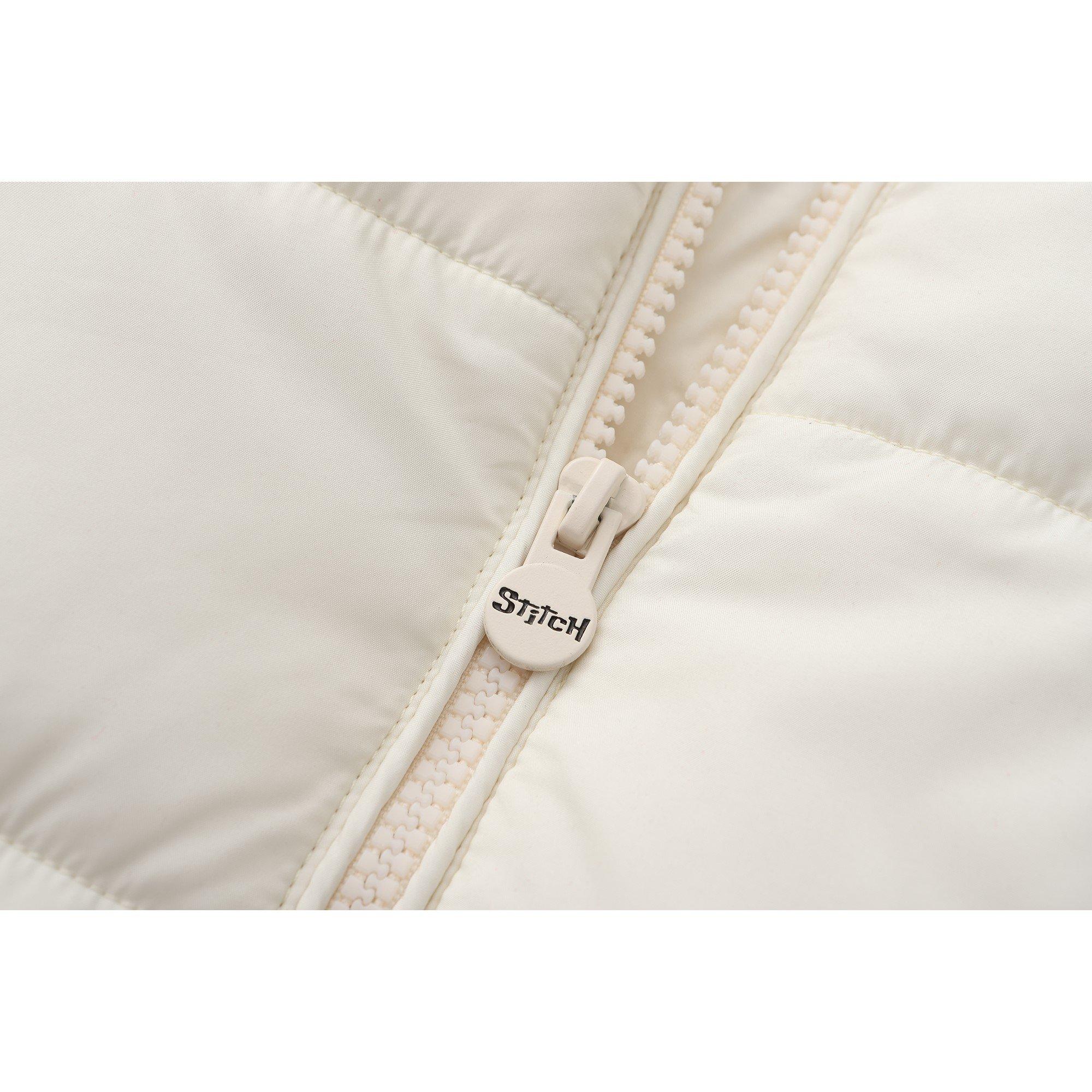 Character Gilet Combo Set Juniors