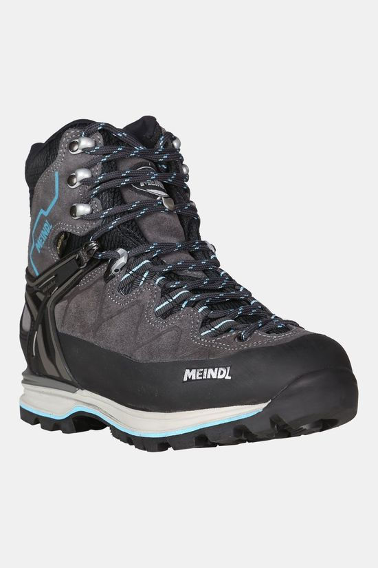 Meindl Meindl Litepeak Lady Pro GTX Wandelschoenen Dames