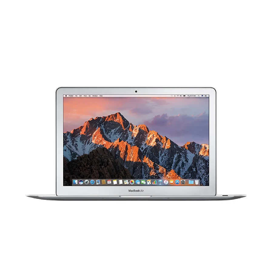 Apple MacBook Air (2015) 13