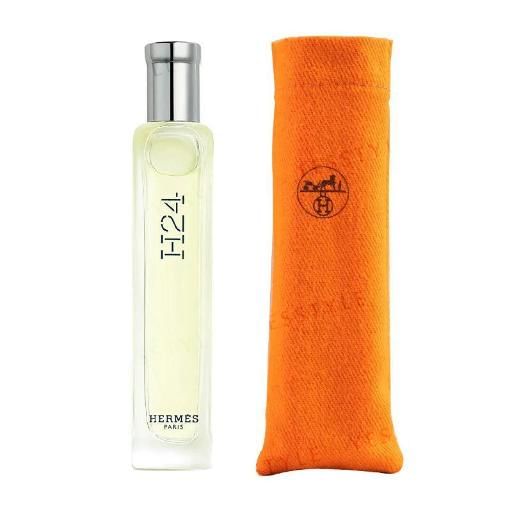 Hermès - H24 Eau De Toilette