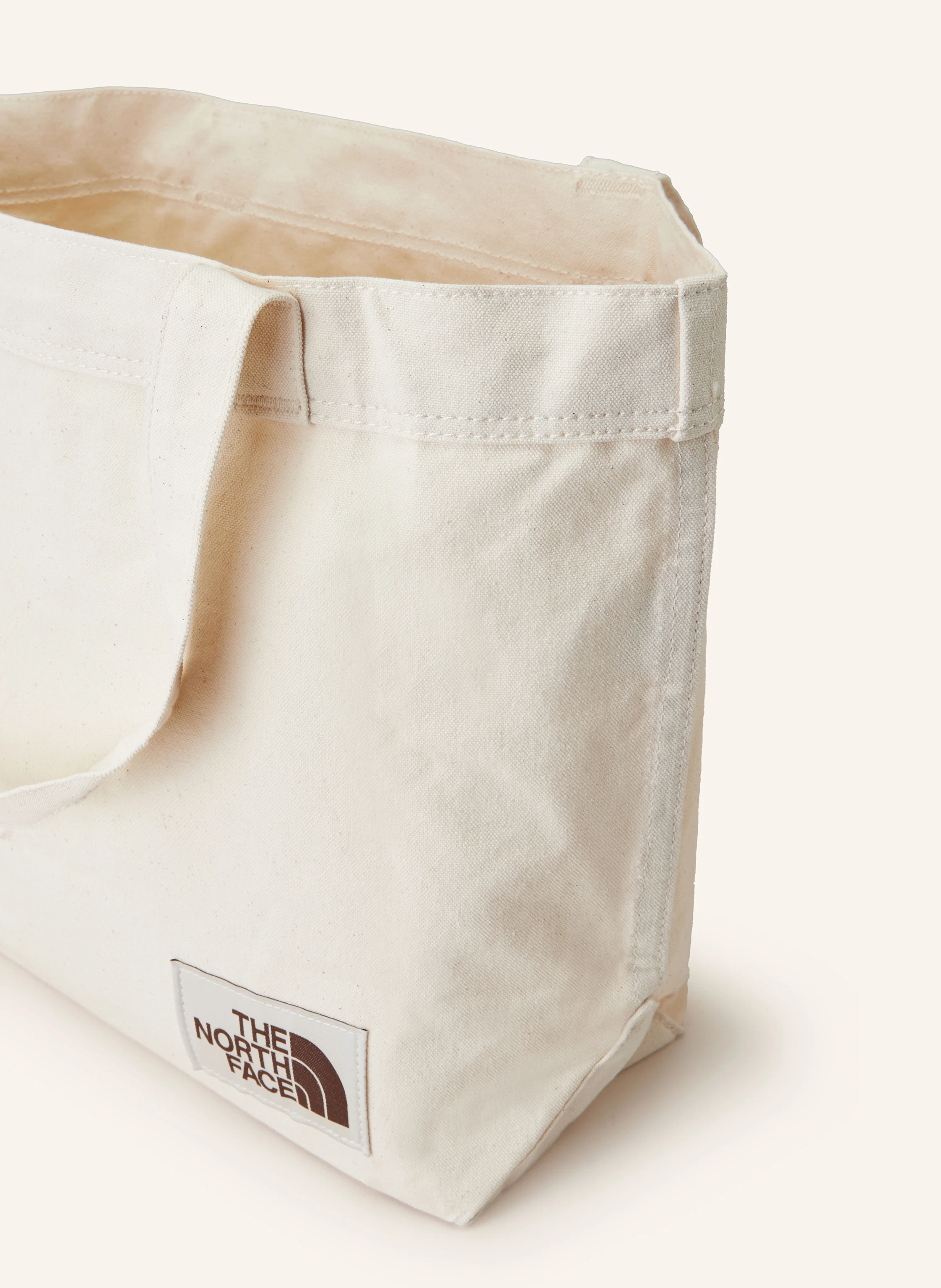 THE NORTH FACE Shopper