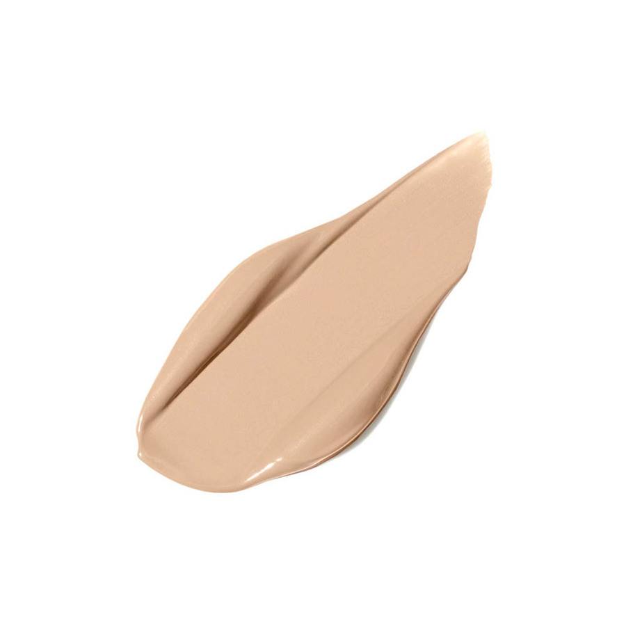 jane iredale Purematch Liquid Concealer 4N LIight 5ml