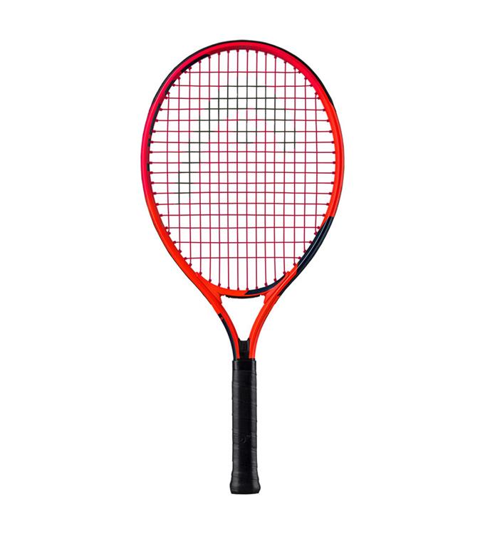 Head JR Radical 21 Tennisracket