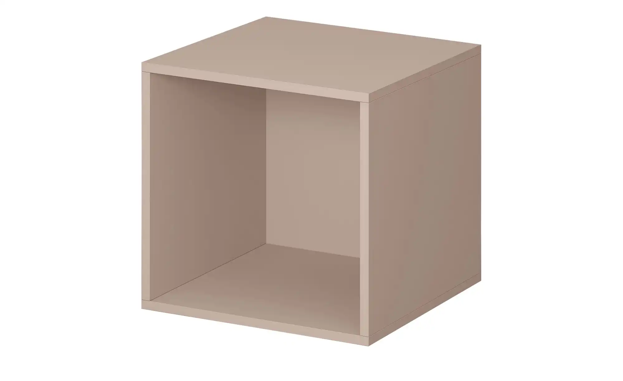VOX Boxen Balance
