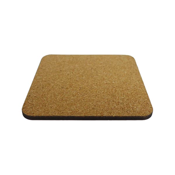 2 ST Kabe Coaster