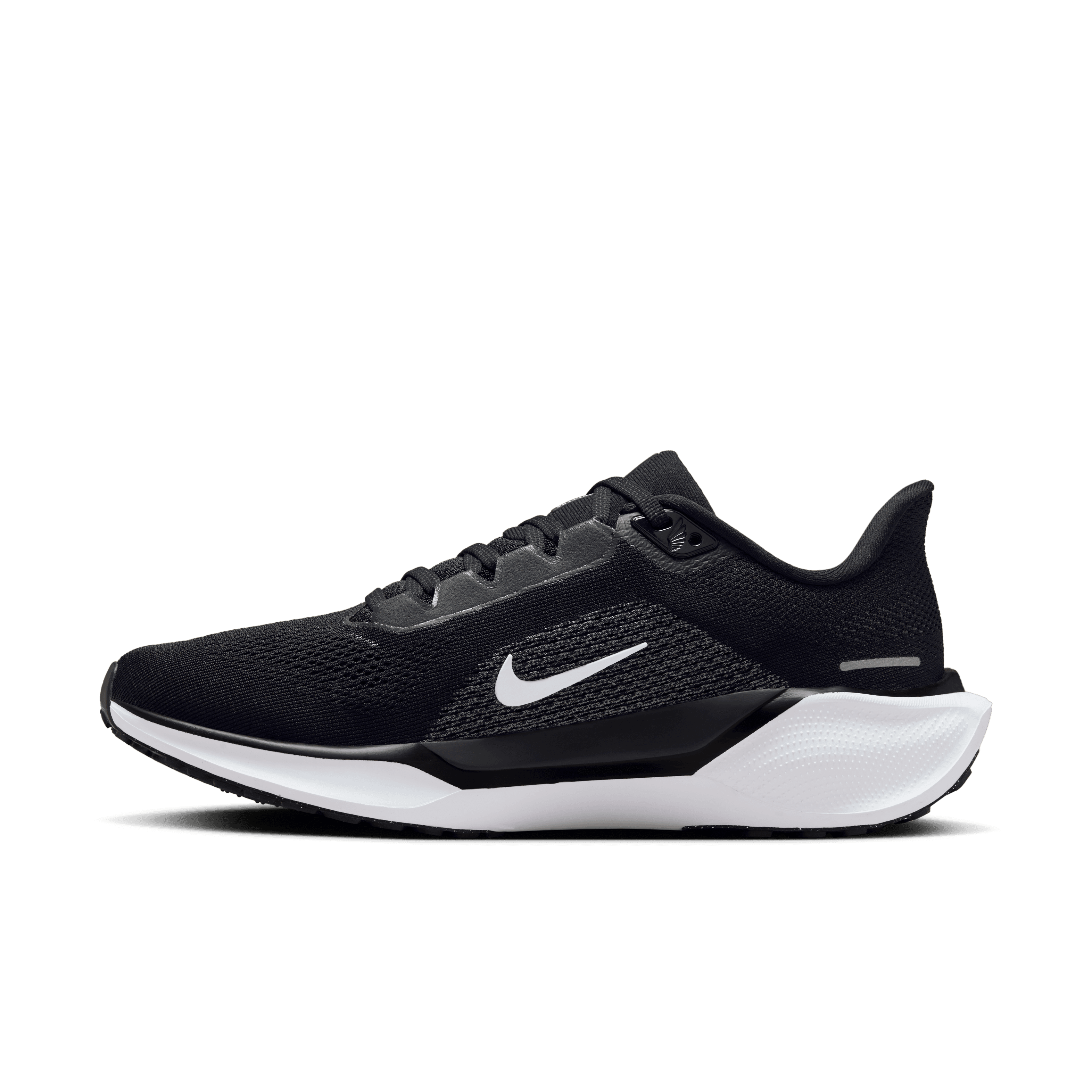 nike w air zoom pegasus 41 18 fd2723 002