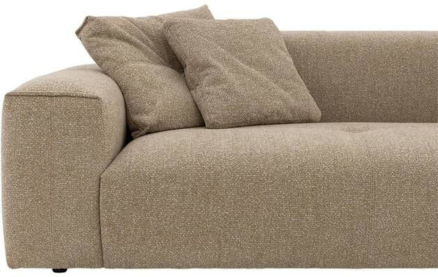 Loungebank Lago