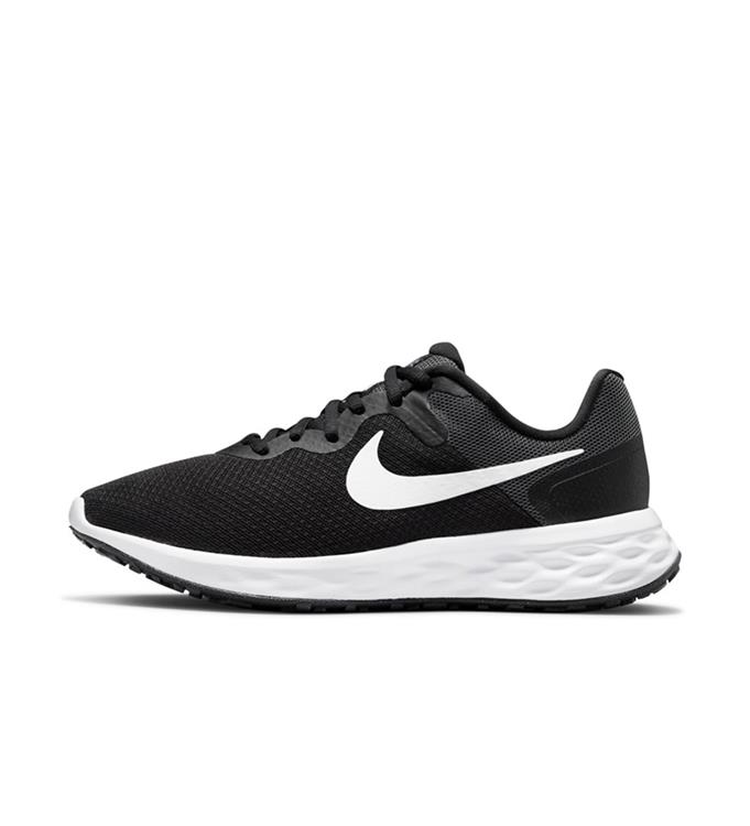 Nike Women Revolution 6 Hardloopschoenen