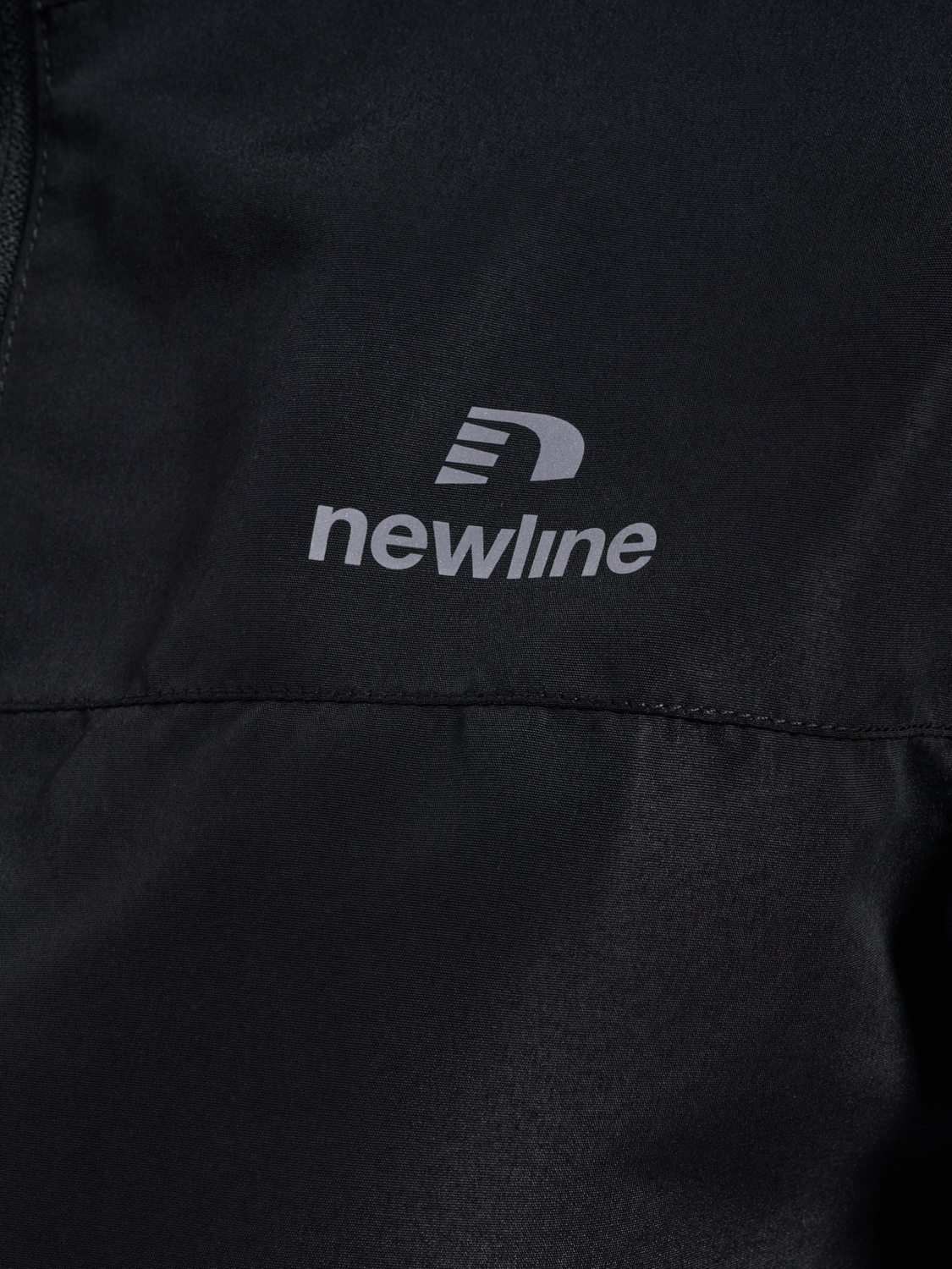 nwlRUSH JACKET W