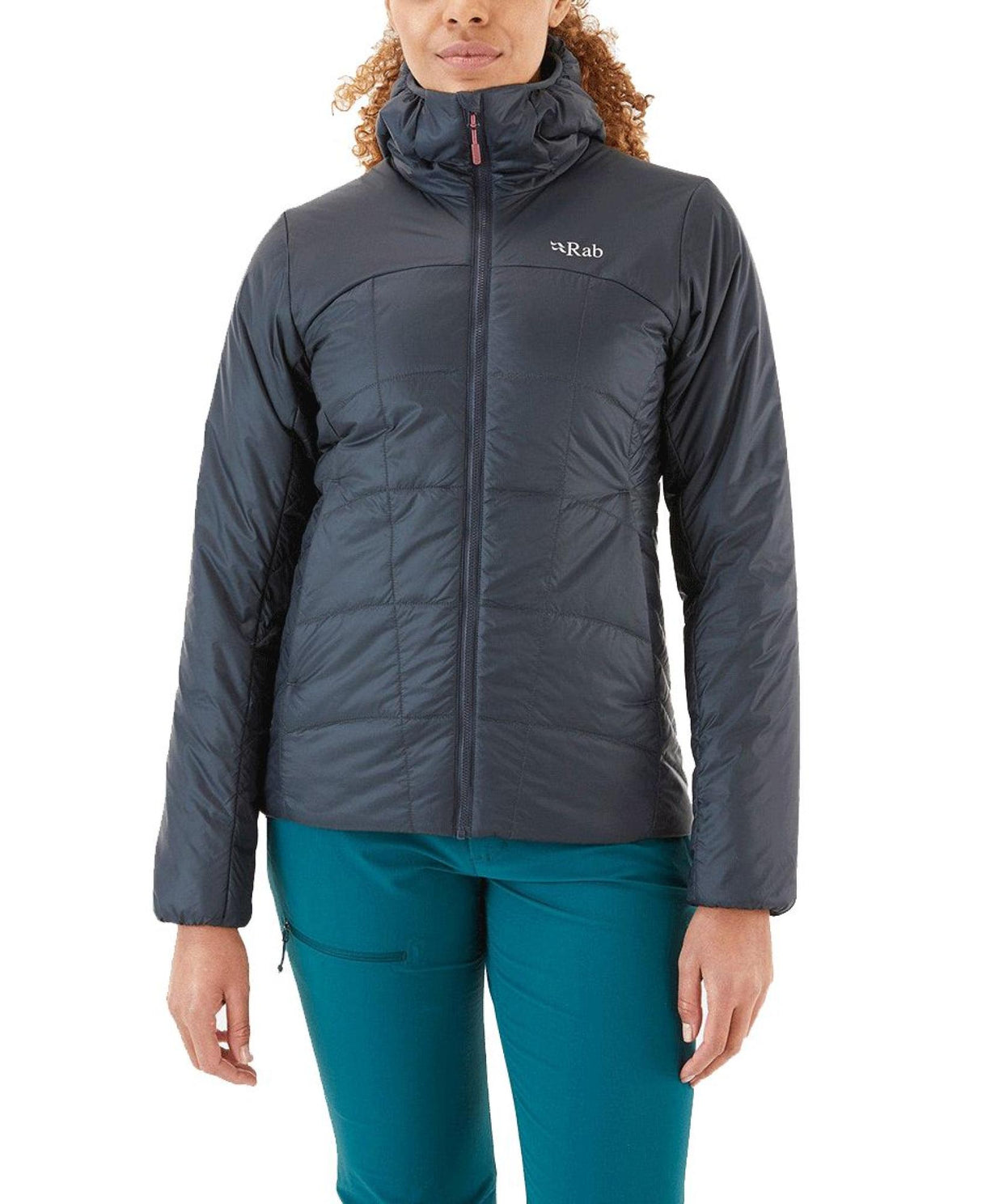 Rab<br>Xenon 2.0 Wmns