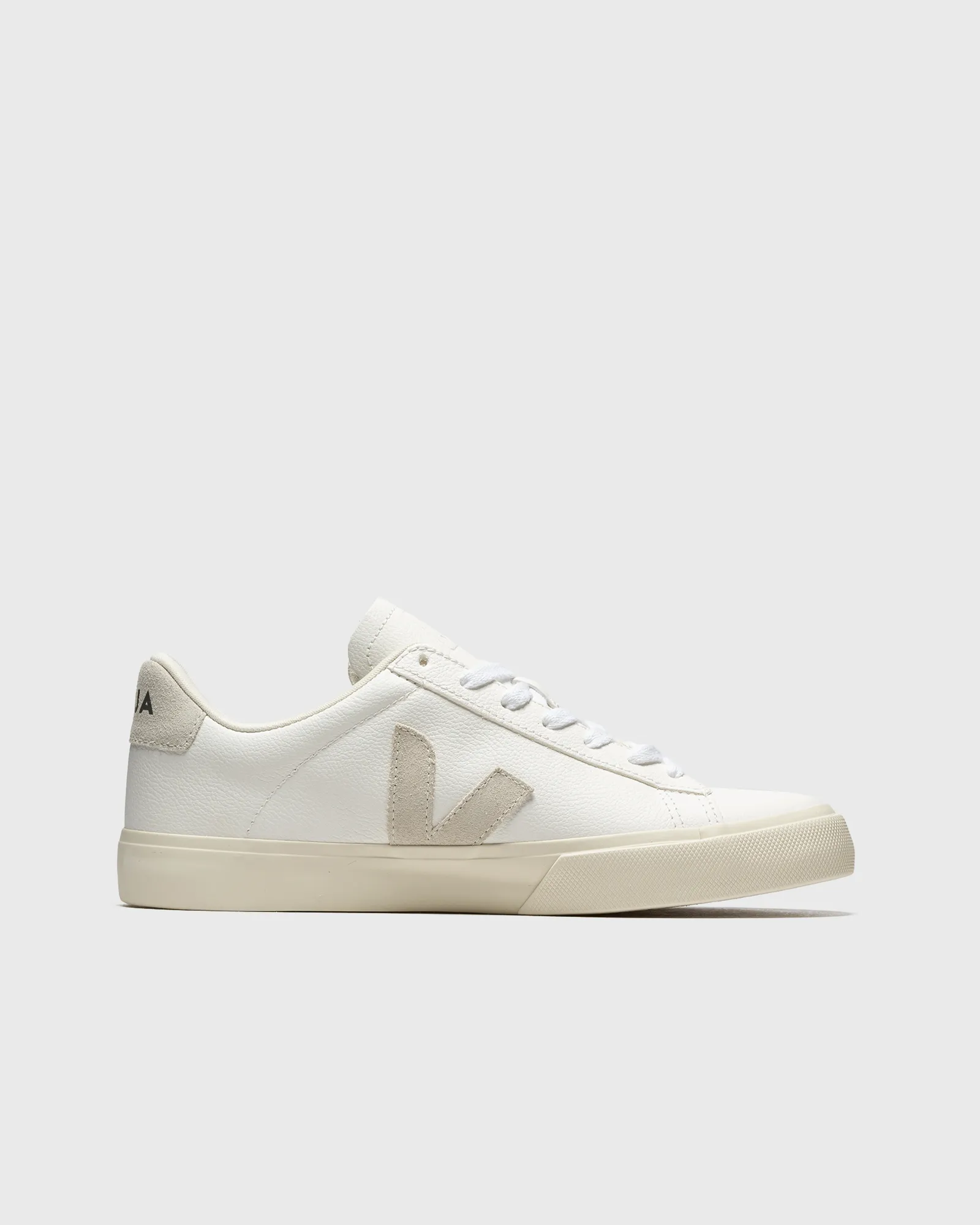 Veja WMNS CAMPO CHROMEFREE