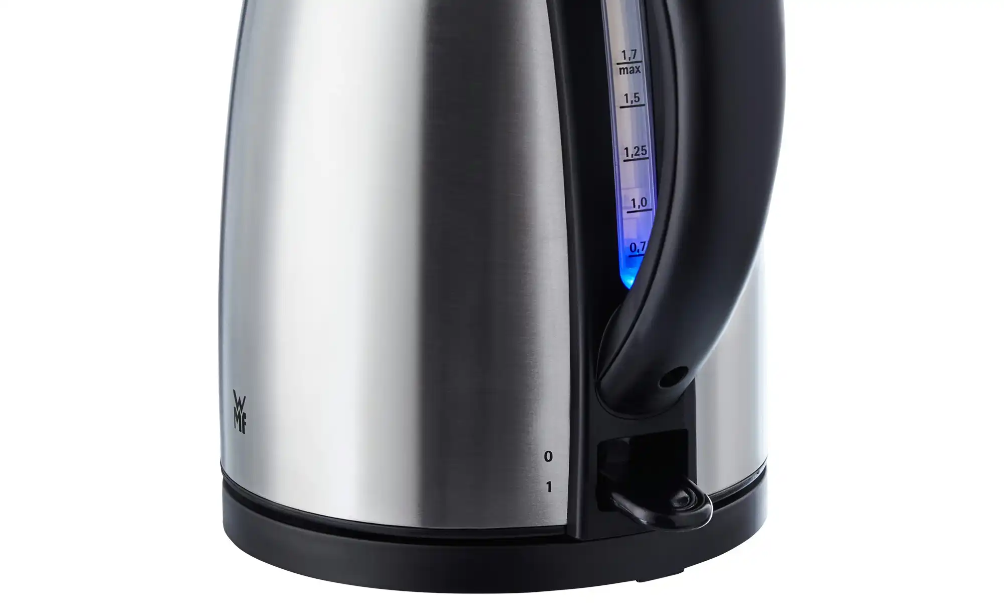 WMF Wasserkocher Bueno 0413080011