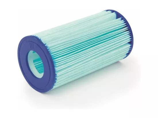 Cartouche Type (III) - D 10,6 x H 13,6 cm