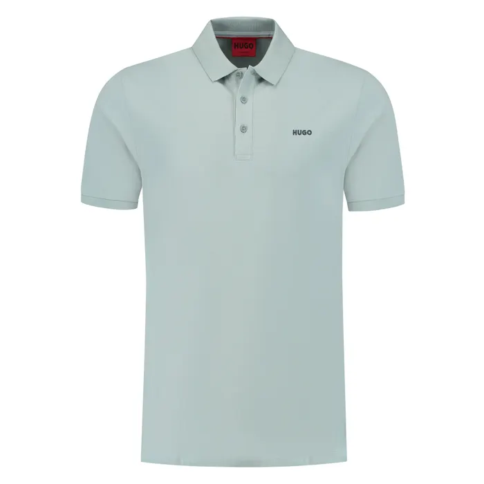 Hugo Donos Polo Heren