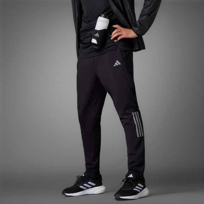 adidas Herre Bukser Otr Astro Pant Knit Sort